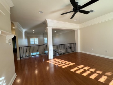 Rare Golf Course Find in Canebrake!This stunning 3,000 sq. ft on Canebrake Country Club in Mississippi - for sale on GolfHomes.com, golf home, golf lot