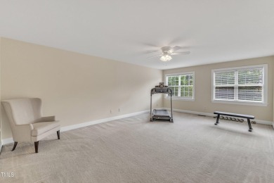 Pricing refresh on this beautiful Heritage Townhome!! 
Located on Heritage Golf Club in North Carolina - for sale on GolfHomes.com, golf home, golf lot