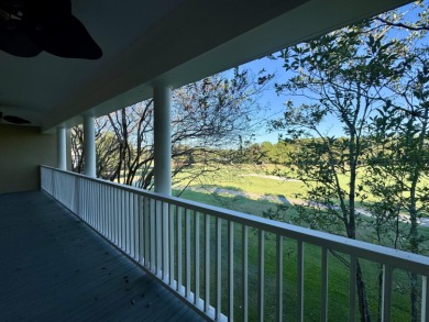 Rare Golf Course Find in Canebrake!This stunning 3,000 sq. ft on Canebrake Country Club in Mississippi - for sale on GolfHomes.com, golf home, golf lot