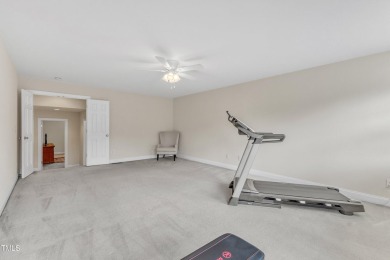 Pricing refresh on this beautiful Heritage Townhome!! 
Located on Heritage Golf Club in North Carolina - for sale on GolfHomes.com, golf home, golf lot