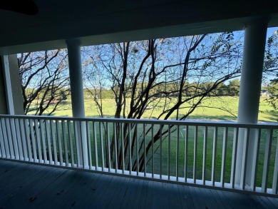 Rare Golf Course Find in Canebrake!This stunning 3,000 sq. ft on Canebrake Country Club in Mississippi - for sale on GolfHomes.com, golf home, golf lot