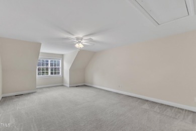 Pricing refresh on this beautiful Heritage Townhome!! 
Located on Heritage Golf Club in North Carolina - for sale on GolfHomes.com, golf home, golf lot