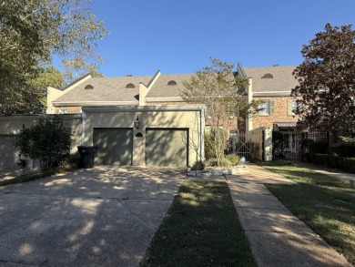 Rare Golf Course Find in Canebrake!This stunning 3,000 sq. ft on Canebrake Country Club in Mississippi - for sale on GolfHomes.com, golf home, golf lot