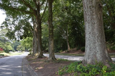 Enjoy this spacious updated one bedroom in CROSS CREEK'S unique on Cross Creek Golf Course in Georgia - for sale on GolfHomes.com, golf home, golf lot