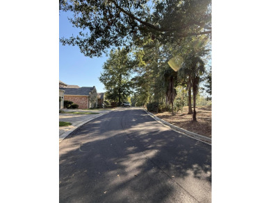 Rare Golf Course Find in Canebrake!This stunning 3,000 sq. ft on Canebrake Country Club in Mississippi - for sale on GolfHomes.com, golf home, golf lot