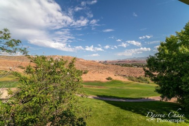 This 2-story 2,826 square foot home built in 1998 is situated at on Sunbrook Golf Course in Utah - for sale on GolfHomes.com, golf home, golf lot