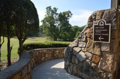 Enjoy this spacious updated one bedroom in CROSS CREEK'S unique on Cross Creek Golf Course in Georgia - for sale on GolfHomes.com, golf home, golf lot