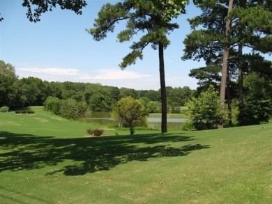 Enjoy this spacious updated one bedroom in CROSS CREEK'S unique on Cross Creek Golf Course in Georgia - for sale on GolfHomes.com, golf home, golf lot