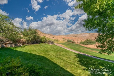 This 2-story 2,826 square foot home built in 1998 is situated at on Sunbrook Golf Course in Utah - for sale on GolfHomes.com, golf home, golf lot