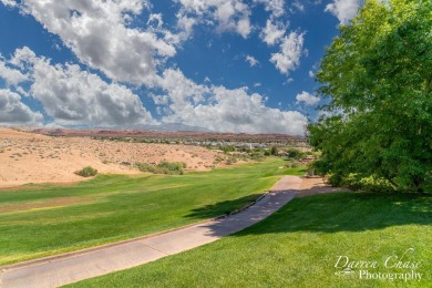 This 2-story 2,826 square foot home built in 1998 is situated at on Sunbrook Golf Course in Utah - for sale on GolfHomes.com, golf home, golf lot