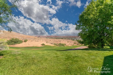 This 2-story 2,826 square foot home built in 1998 is situated at on Sunbrook Golf Course in Utah - for sale on GolfHomes.com, golf home, golf lot