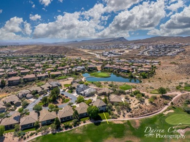 This 2-story 2,826 square foot home built in 1998 is situated at on Sunbrook Golf Course in Utah - for sale on GolfHomes.com, golf home, golf lot