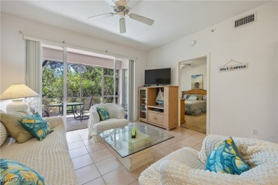 NO STAIRS! ONLY IST FLOOR UNIT AVAILABLE! ALL ONE GROUND FLOOR on The Rookery At Marco in Florida - for sale on GolfHomes.com, golf home, golf lot