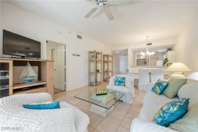 NO STAIRS! ONLY IST FLOOR UNIT AVAILABLE! ALL ONE GROUND FLOOR on The Rookery At Marco in Florida - for sale on GolfHomes.com, golf home, golf lot