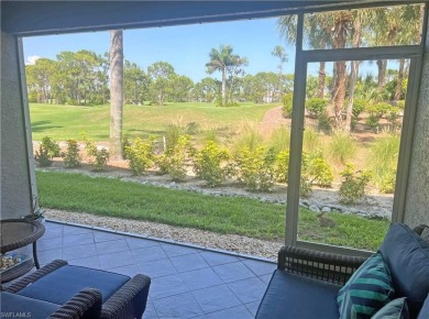 Discover the ultimate Florida lifestyle with this exceptional on Spring Run Golf Club in Florida - for sale on GolfHomes.com, golf home, golf lot