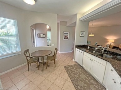 Discover the ultimate Florida lifestyle with this exceptional on Spring Run Golf Club in Florida - for sale on GolfHomes.com, golf home, golf lot