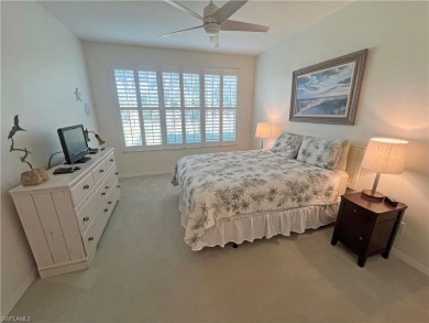 Discover the ultimate Florida lifestyle with this exceptional on Spring Run Golf Club in Florida - for sale on GolfHomes.com, golf home, golf lot