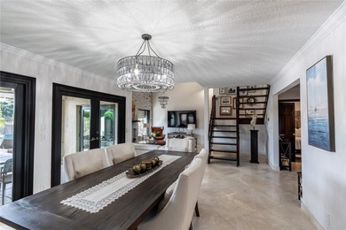 This Tastefully Furnished Townhome in the Lakes of Deer Creek is on Deer Creek Golf Club in Florida - for sale on GolfHomes.com, golf home, golf lot