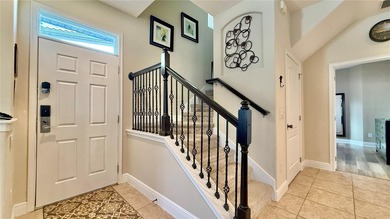 FULLY FURNISHED TURNKEY investment in the highly desired on ChampionsGate Golf Resort in Florida - for sale on GolfHomes.com, golf home, golf lot