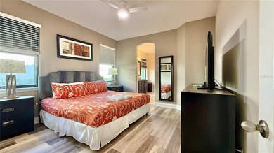 FULLY FURNISHED TURNKEY investment in the highly desired on ChampionsGate Golf Resort in Florida - for sale on GolfHomes.com, golf home, golf lot