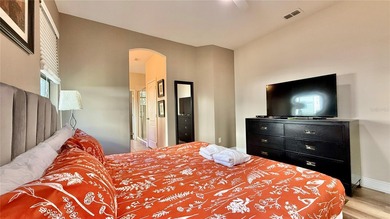 FULLY FURNISHED TURNKEY investment in the highly desired on ChampionsGate Golf Resort in Florida - for sale on GolfHomes.com, golf home, golf lot