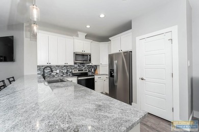 Effortless Coastal Living! Beautifully maintained home in the on South Padre Island Golf Club in Texas - for sale on GolfHomes.com, golf home, golf lot