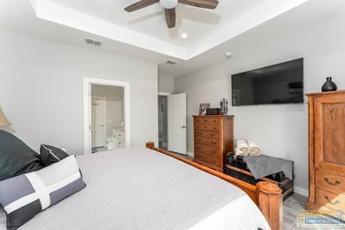 Effortless Coastal Living! Beautifully maintained home in the on South Padre Island Golf Club in Texas - for sale on GolfHomes.com, golf home, golf lot