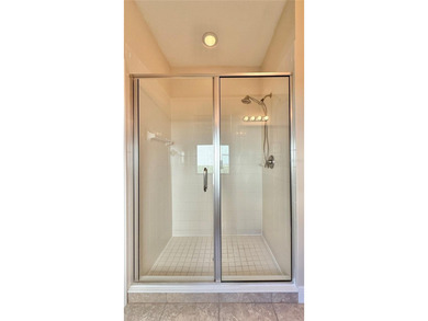 FULLY FURNISHED TURNKEY investment in the highly desired on ChampionsGate Golf Resort in Florida - for sale on GolfHomes.com, golf home, golf lot