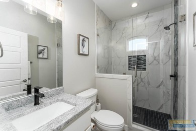 Effortless Coastal Living! Beautifully maintained home in the on South Padre Island Golf Club in Texas - for sale on GolfHomes.com, golf home, golf lot