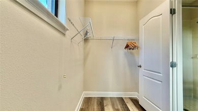 FULLY FURNISHED TURNKEY investment in the highly desired on ChampionsGate Golf Resort in Florida - for sale on GolfHomes.com, golf home, golf lot