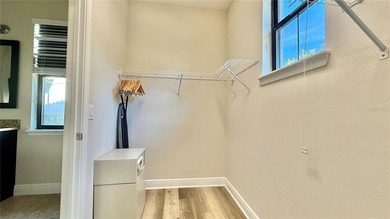 FULLY FURNISHED TURNKEY investment in the highly desired on ChampionsGate Golf Resort in Florida - for sale on GolfHomes.com, golf home, golf lot