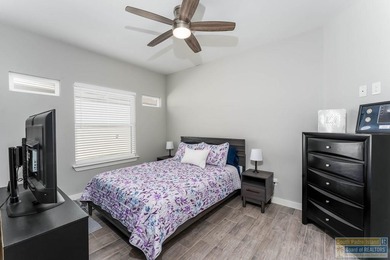 Effortless Coastal Living! Beautifully maintained home in the on South Padre Island Golf Club in Texas - for sale on GolfHomes.com, golf home, golf lot