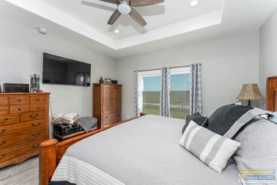 Effortless Coastal Living! Beautifully maintained home in the on South Padre Island Golf Club in Texas - for sale on GolfHomes.com, golf home, golf lot