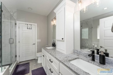 Effortless Coastal Living! Beautifully maintained home in the on South Padre Island Golf Club in Texas - for sale on GolfHomes.com, golf home, golf lot