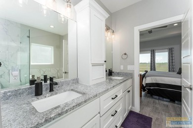 Effortless Coastal Living! Beautifully maintained home in the on South Padre Island Golf Club in Texas - for sale on GolfHomes.com, golf home, golf lot