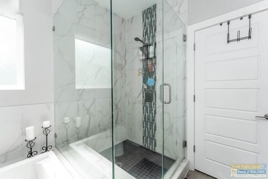 Effortless Coastal Living! Beautifully maintained home in the on South Padre Island Golf Club in Texas - for sale on GolfHomes.com, golf home, golf lot