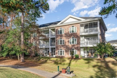 Welcome to your dream home! This meticulously designed and on Arrowhead Country Club in South Carolina - for sale on GolfHomes.com, golf home, golf lot