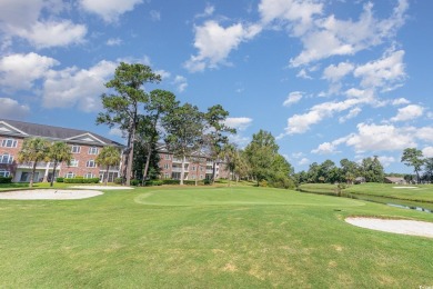 Welcome to your dream home! This meticulously designed and on Arrowhead Country Club in South Carolina - for sale on GolfHomes.com, golf home, golf lot