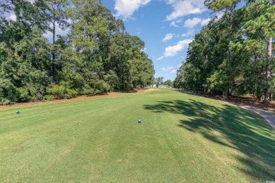 Welcome to your dream home! This meticulously designed and on Arrowhead Country Club in South Carolina - for sale on GolfHomes.com, golf home, golf lot