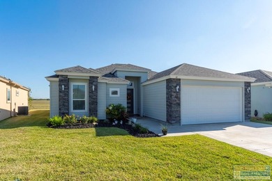 Effortless Coastal Living! Beautifully maintained home in the on South Padre Island Golf Club in Texas - for sale on GolfHomes.com, golf home, golf lot