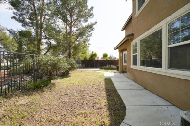 Located in the desirable Willowalk gated community, this on Seven Hills Golf Course in California - for sale on GolfHomes.com, golf home, golf lot