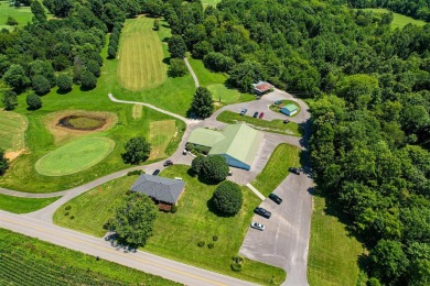 Don't miss out on this opportunity to to own a golf course! The on Kentucky Hills Golf Course in Kentucky - for sale on GolfHomes.com, golf home, golf lot