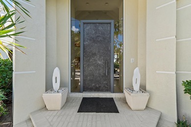 Spectacular 4 bedroom, 4.5 bathroom residence in the prestigious on BallenIsles Golf and Country Club in Florida - for sale on GolfHomes.com, golf home, golf lot