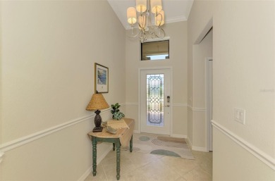 Looking for sunsets, space, and solitude? Add maintenance-free on River Strand Golf and Country Club At Heritage Harbour  in Florida - for sale on GolfHomes.com, golf home, golf lot
