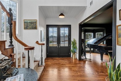 Located in the highly coveted golf course community of DeCordova on De Cordova Bend Country Club in Texas - for sale on GolfHomes.com, golf home, golf lot