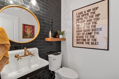 Located in the highly coveted golf course community of DeCordova on De Cordova Bend Country Club in Texas - for sale on GolfHomes.com, golf home, golf lot