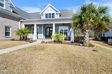 If a private oasis is what you are looking for, please do not on Compass Pointe Golf Course in North Carolina - for sale on GolfHomes.com, golf home, golf lot