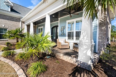 If a private oasis is what you are looking for, please do not on Compass Pointe Golf Course in North Carolina - for sale on GolfHomes.com, golf home, golf lot