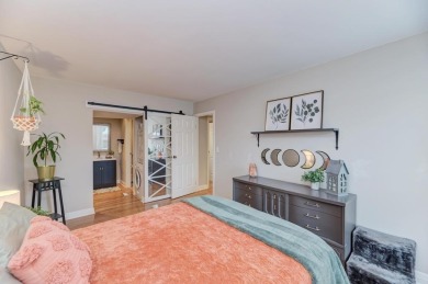 OFFER SUBMISSION FOR BEST AND HIGHEST IS 7 PM SUNDAY, MAY 25TH on Hilldale Golf Club in Illinois - for sale on GolfHomes.com, golf home, golf lot