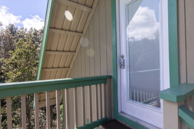 This property has STVR and Non Conforming use permits are in on Volcano Golf and Country Club in Hawaii - for sale on GolfHomes.com, golf home, golf lot